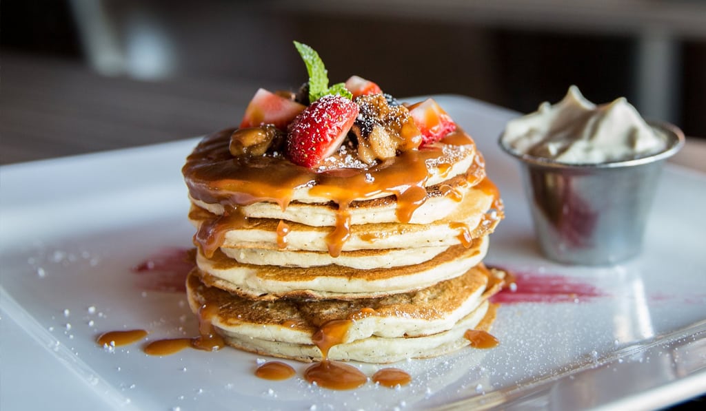 wheat-pancakes-free-img