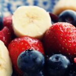 The Power of Oats