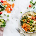 Less Meat