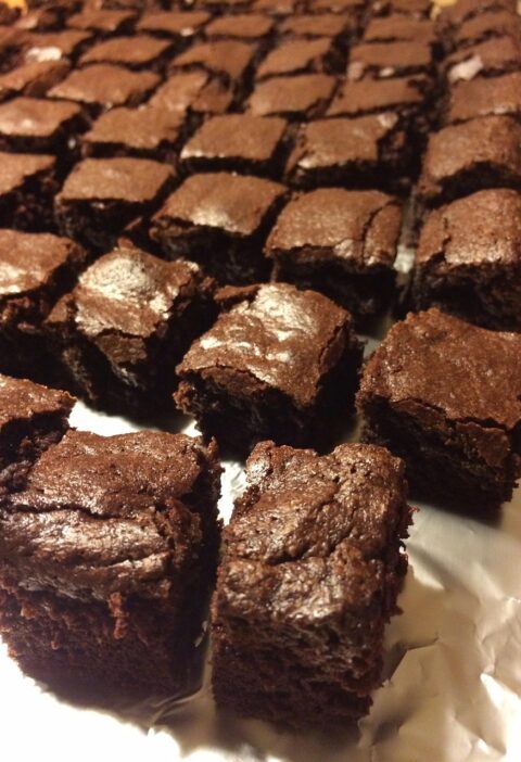 bakery, cake, brownie, pastry, homemade, brownie, brownie, brownie, brownie, brownie