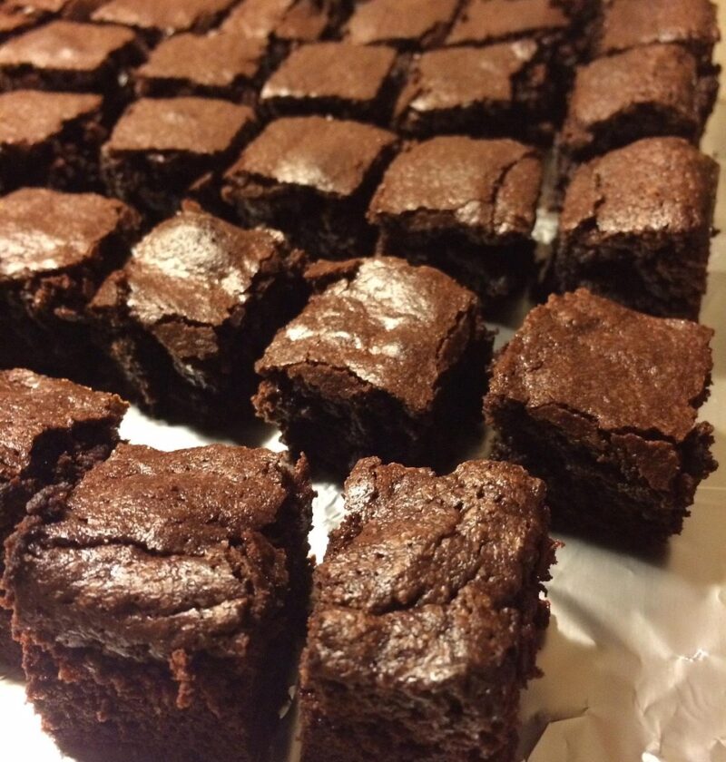 bakery, cake, brownie, pastry, homemade, brownie, brownie, brownie, brownie, brownie