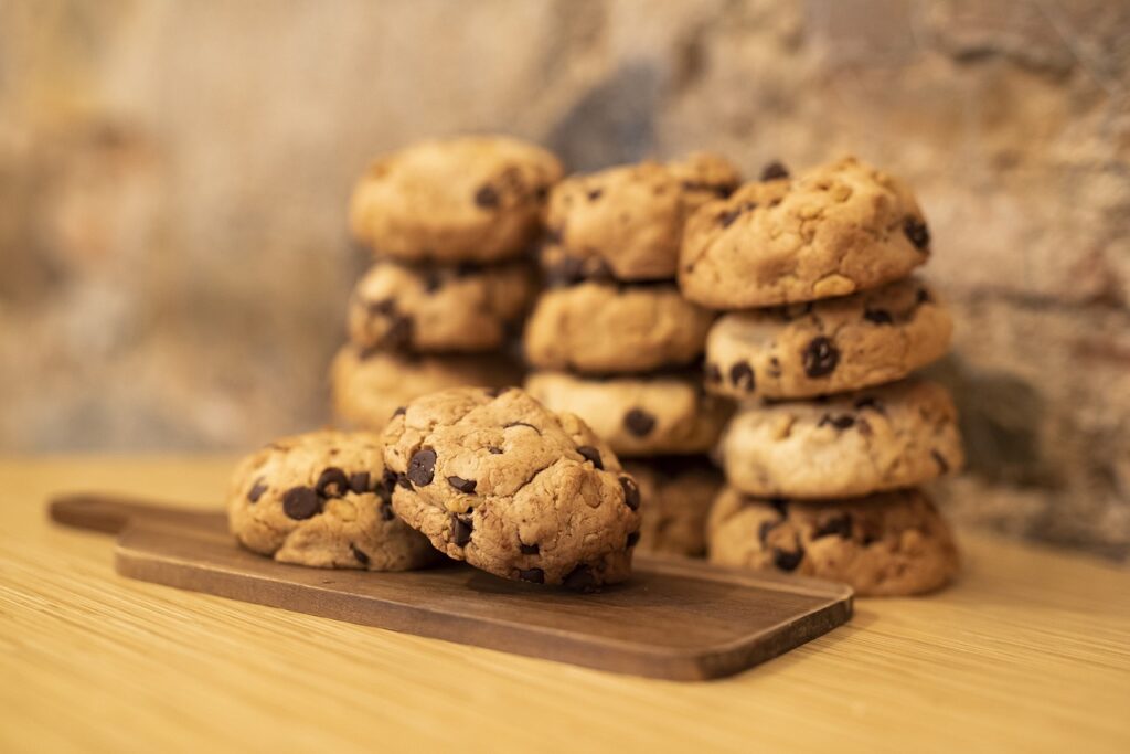 chocolate, cookies, chocolate chip cookies, dessert, sweets, food, cafe, pastry, bakery, food photography, chocolate, cookies, cookies, cookies, cookies, cookies, chocolate chip cookies, chocolate chip cookies, cafe