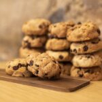 Protein Bars – How to do Cricket Flour Protein Bars