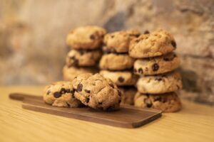 chocolate, cookies, chocolate chip cookies, dessert, sweets, food, cafe, pastry, bakery, food photography, chocolate, cookies, cookies, cookies, cookies, cookies, chocolate chip cookies, chocolate chip cookies, cafe