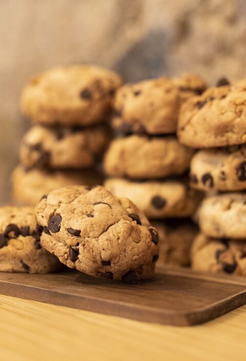 chocolate, cookies, chocolate chip cookies, dessert, sweets, food, cafe, pastry, bakery, food photography, chocolate, cookies, cookies, cookies, cookies, cookies, chocolate chip cookies, chocolate chip cookies, cafe
