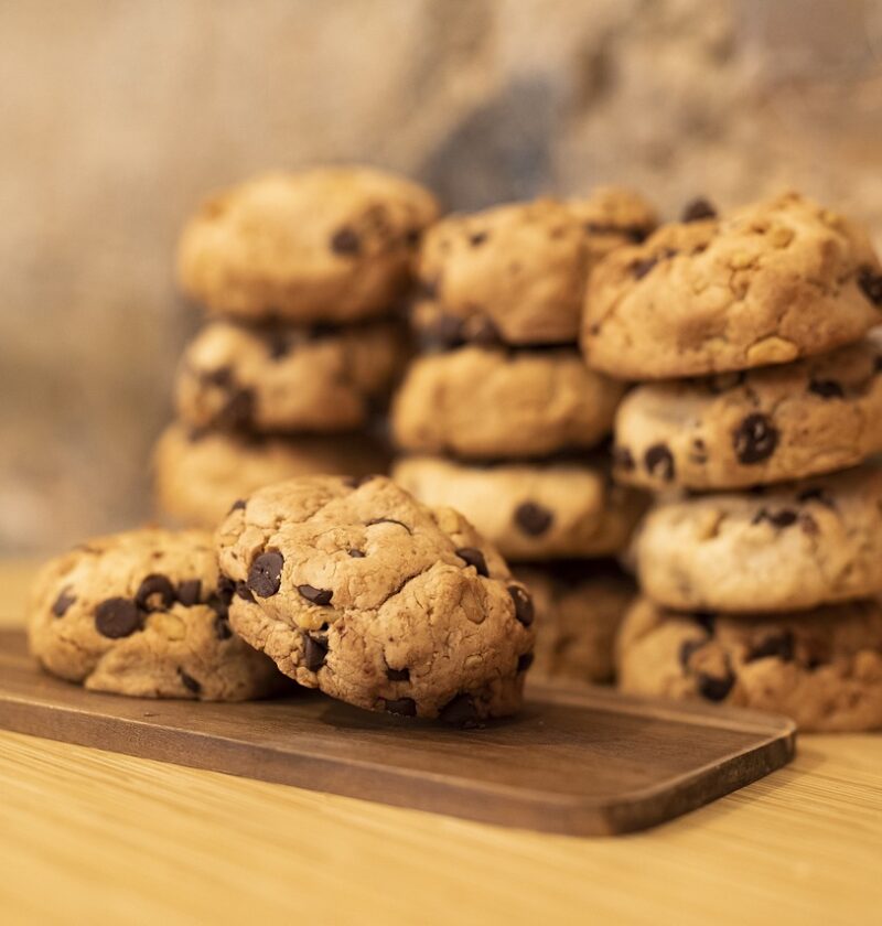 chocolate, cookies, chocolate chip cookies, dessert, sweets, food, cafe, pastry, bakery, food photography, chocolate, cookies, cookies, cookies, cookies, cookies, chocolate chip cookies, chocolate chip cookies, cafe