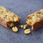 Cookies – How to do Cricket Flour Chocolate Chip Cookies