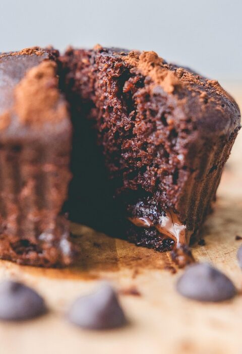 muffin, chocolate, flavor, calories, sweet, chocolate muffin, almond flour, zero sugar, tasty, muffin, muffin, chocolate, chocolate, chocolate, chocolate, chocolate, tasty