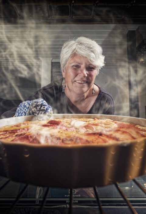 woman, apple pie, pastries, dessert, kitchen, baking, food, bake, cake, homemade, cook, apple pie, kitchen, kitchen, kitchen, baking, baking, baking, baking, bake, cake, cake, cake, cake, cake, cook