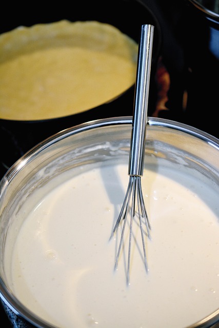 dough, cake batter, to bake, whisk, stir, quark, cheesecake, preparation, food, meal, tasty, key, cakes, kitchen, nourishment, ingredients, cute, cake batter, cake batter, cake batter, cake batter, cake batter, whisk, whisk, stir, cheesecake