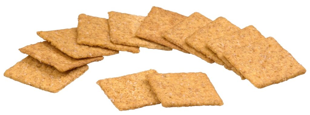 food, eat, diet, wheat, thins, crackers, crackers, crackers, crackers, crackers, crackers