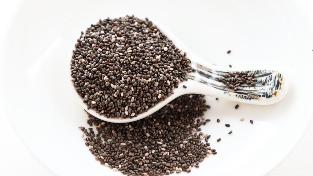chiaseed, chia seed, seed, chia, nutrition, diet, vegetarian diet, teeth, spoon, healthy, chia seed, chia seed, chia seed, chia, chia, chia, chia, chia