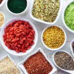 🥜The Cricket Protein Energy Balls No-Bake Snack for Busy Days