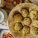 🥗 What Is a Novel Food? Understanding Europe’s Most Innovative Ingredients