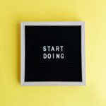 🥗 What Is a Novel Food? Understanding Europe’s Most Innovative Ingredients