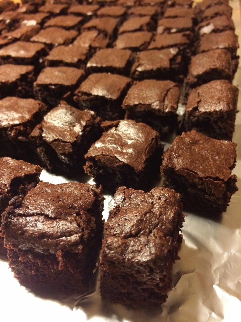 bakery, cake, brownie, pastry, homemade, brownie, brownie, brownie, brownie, brownie