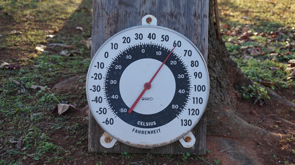 fahrenheit, celsius, temperature, weather, number, circle, thermometer, degree, fahrenheit, temperature, thermometer, thermometer, thermometer, thermometer, thermometer